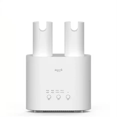 Deerma DEM-HX10W fehér elektromos sterilizáló cipőszárító