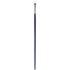 Deli Finenolo lapos sörtés 282-4 ecset