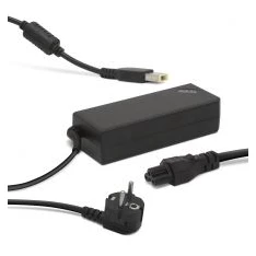 Delight 55364 Univerzális Lenovo laptop/notebook töltő adapter tápkábellel