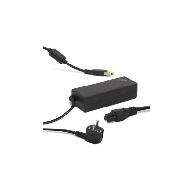 Delight 55364 Univerzális Lenovo laptop/notebook töltő adapter tápkábellel