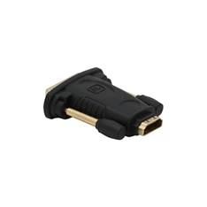 Delight DVI / HDMI átalakító
