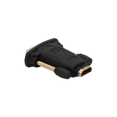 Delight DVI / HDMI átalakító