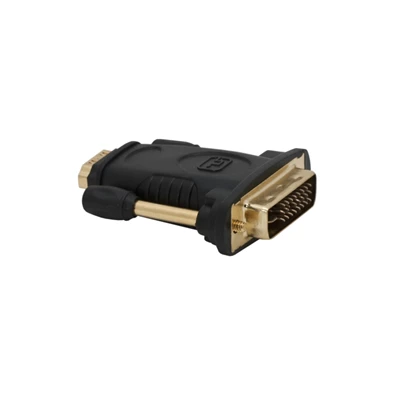 Delight DVI / HDMI átalakító