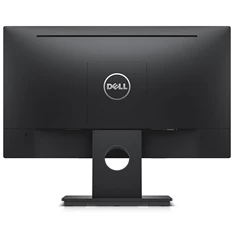 Dell 19,45" E2016HV 1600x900 VGA/DP LED monitor