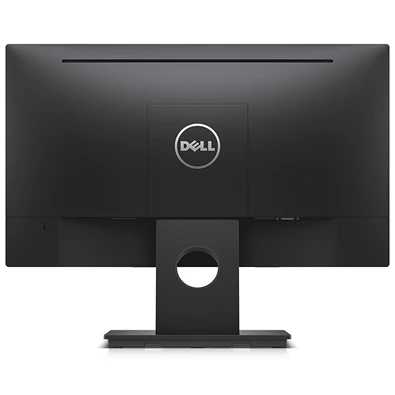 Dell 19,45" E2016HV 1600x900 VGA/DP LED monitor