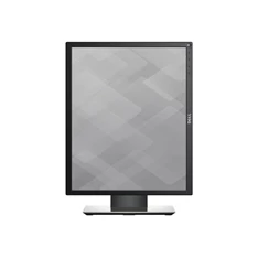 Dell 19" P1917S DVI-D/DP/VGA LCD monitor