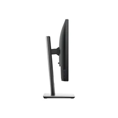 Dell 19" P1917S DVI-D/DP/VGA LCD monitor