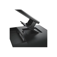 Dell 19" P1917S DVI-D/DP/VGA LCD monitor