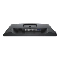 Dell 19" P1917S DVI-D/DP/VGA LCD monitor