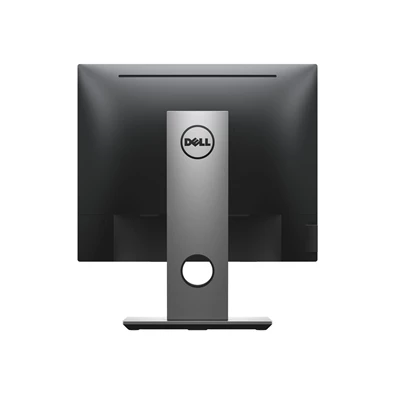 Dell 19" P1917S DVI-D/DP/VGA LCD monitor