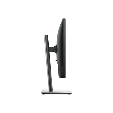 Dell 19" P1917S DVI-D/DP/VGA LCD monitor