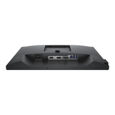 Dell 19" P1917S DVI-D/DP/VGA LCD monitor