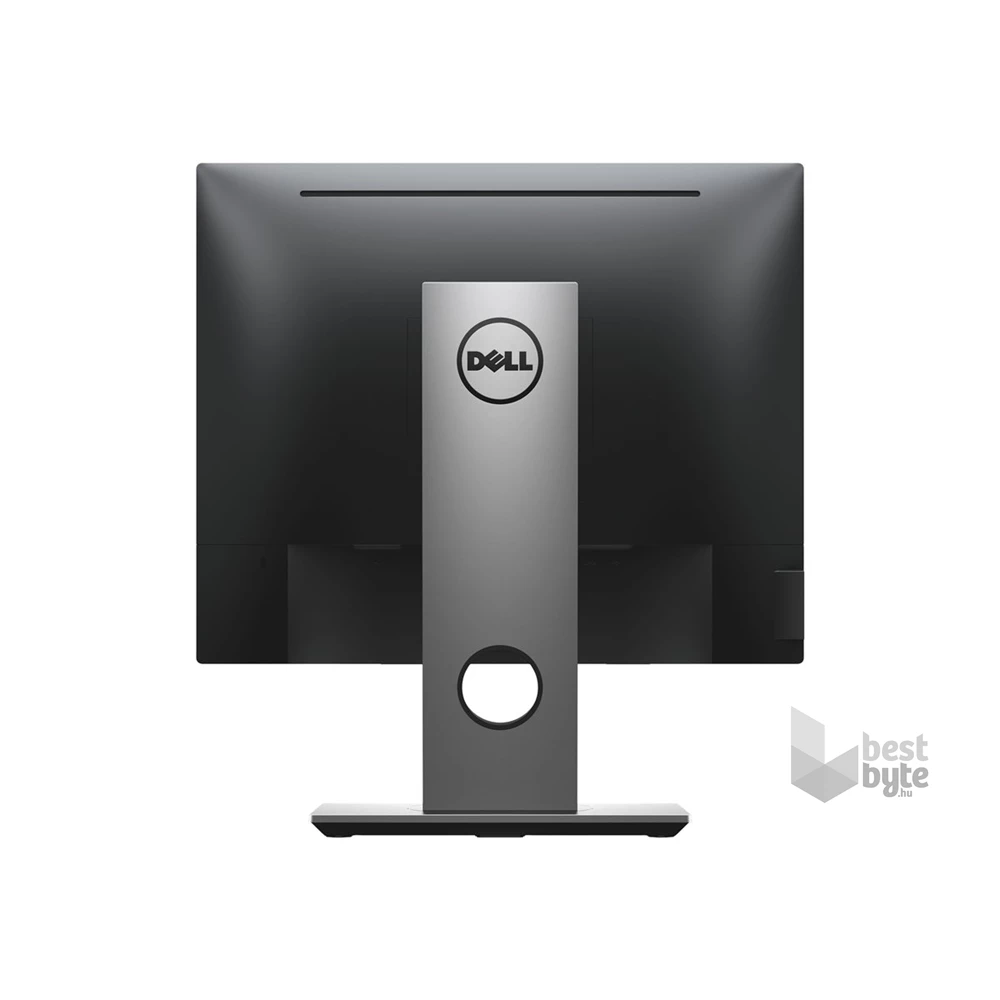 Dell 19" P1917S DVI-D/DP/VGA LCD monitor