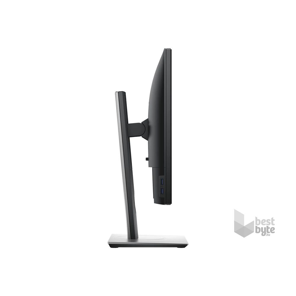Dell 19" P1917S DVI-D/DP/VGA LCD monitor