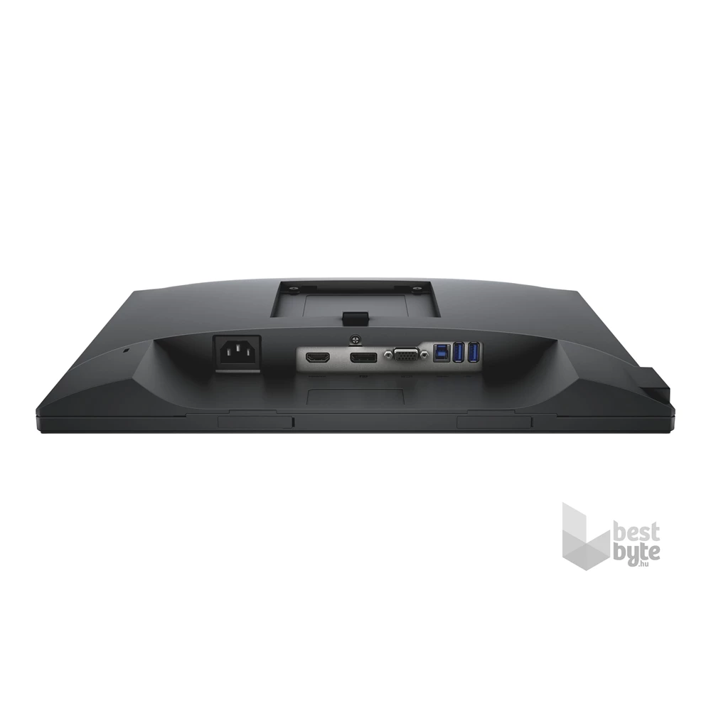 Dell 19" P1917S DVI-D/DP/VGA LCD monitor