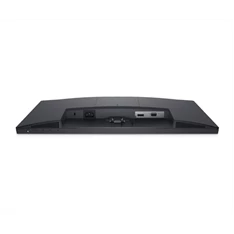 Dell 21,4" E2225H FHD VA VGA/DP fekete monitor