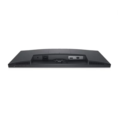 Dell 21,4" E2225H FHD VA VGA/DP fekete monitor