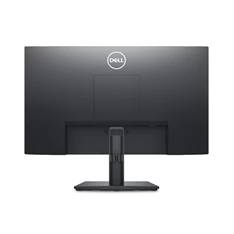 Dell 21,4" E2225H FHD VA VGA/DP fekete monitor