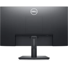 Dell 21,5" E2223HN FHD VA VGA/HDMI fekete LED monitor