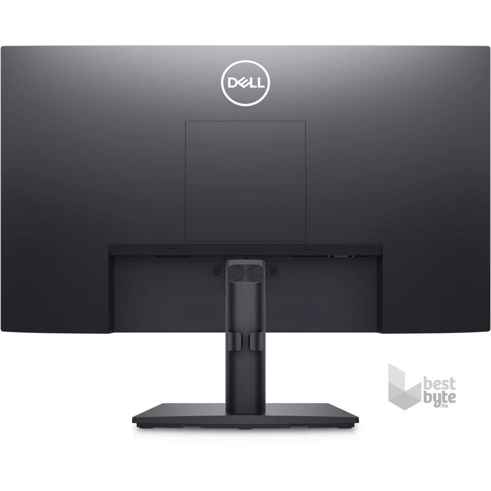 Dell 21,5" E2223HN FHD VA VGA/HDMI fekete LED monitor