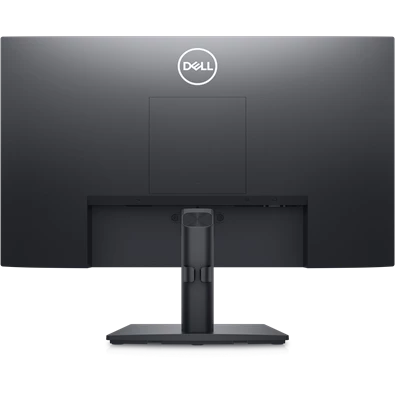 Dell 21,5" E2223HN FHD VA VGA/HDMI fekete LED monitor