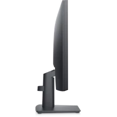 Dell 21,5" E2223HN FHD VA VGA/HDMI fekete LED monitor