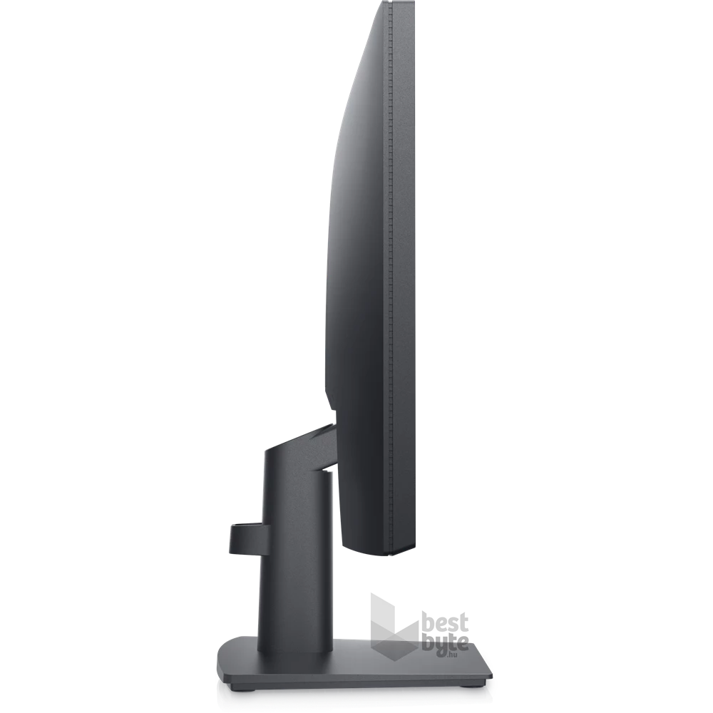 Dell 21,5" E2223HN FHD VA VGA/HDMI fekete LED monitor