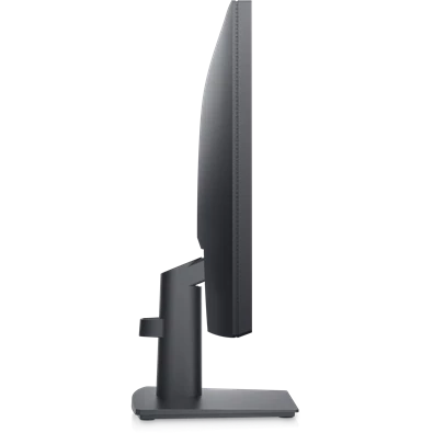 Dell 21,5" E2223HN FHD VA VGA/HDMI fekete LED monitor