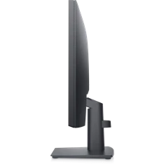 Dell 21,5" E2223HN FHD VA VGA/HDMI fekete LED monitor