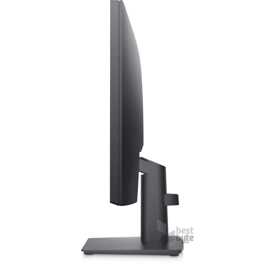 Dell 21,5" E2223HN FHD VA VGA/HDMI fekete LED monitor