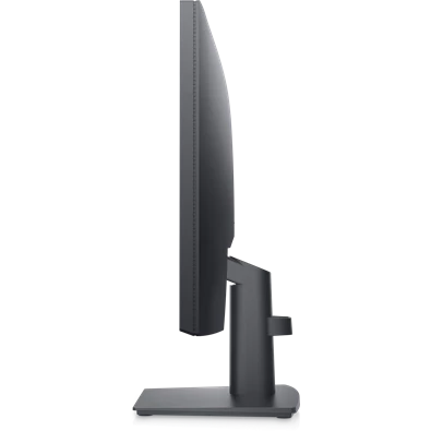 Dell 21,5" E2223HN FHD VA VGA/HDMI fekete LED monitor