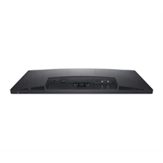 Dell 23,8" E2425H FHD VA VGA/DP fekete monitor