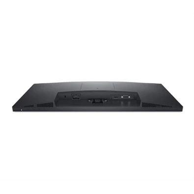 Dell 23,8" E2425H FHD VA VGA/DP fekete monitor