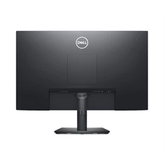 Dell 23,8" E2425H FHD VA VGA/DP fekete monitor