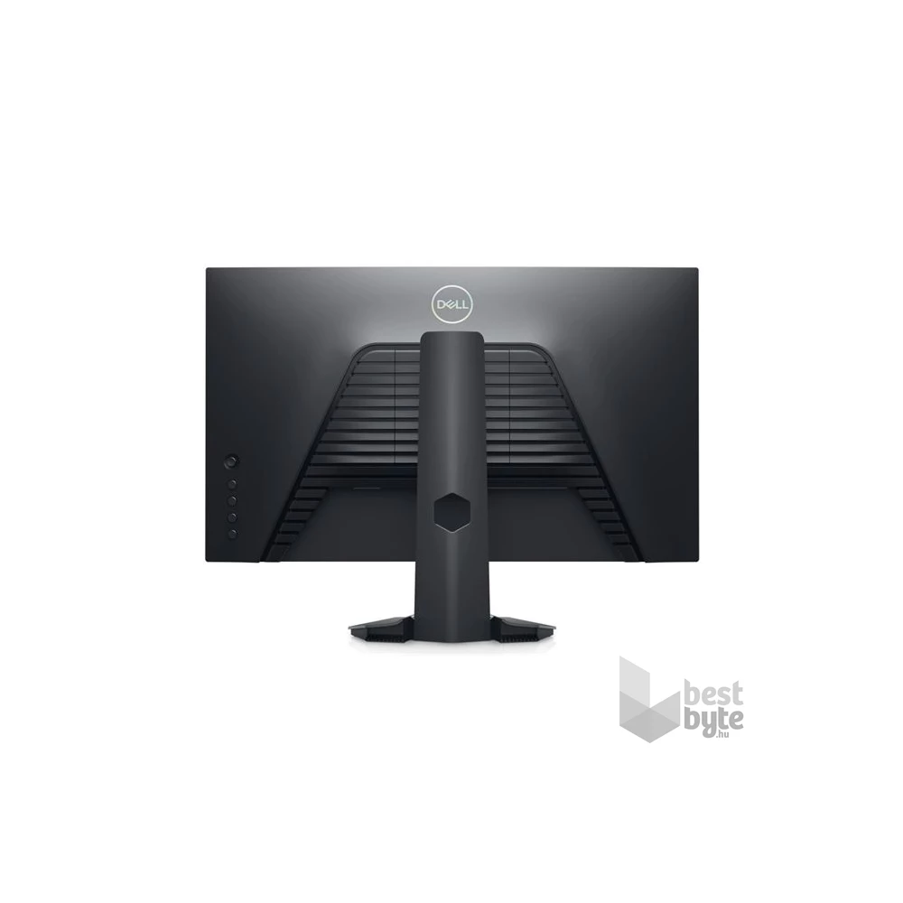 Dell 23,8" G2422HS FHD 165HZ IPS HDMI/DP fekete LCD monitor