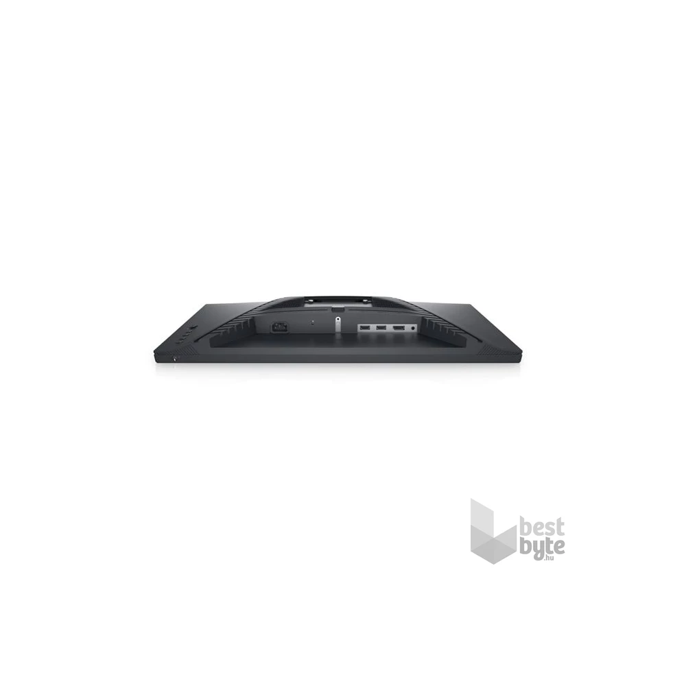 Dell 23,8" G2422HS FHD 165HZ IPS HDMI/DP fekete LCD monitor