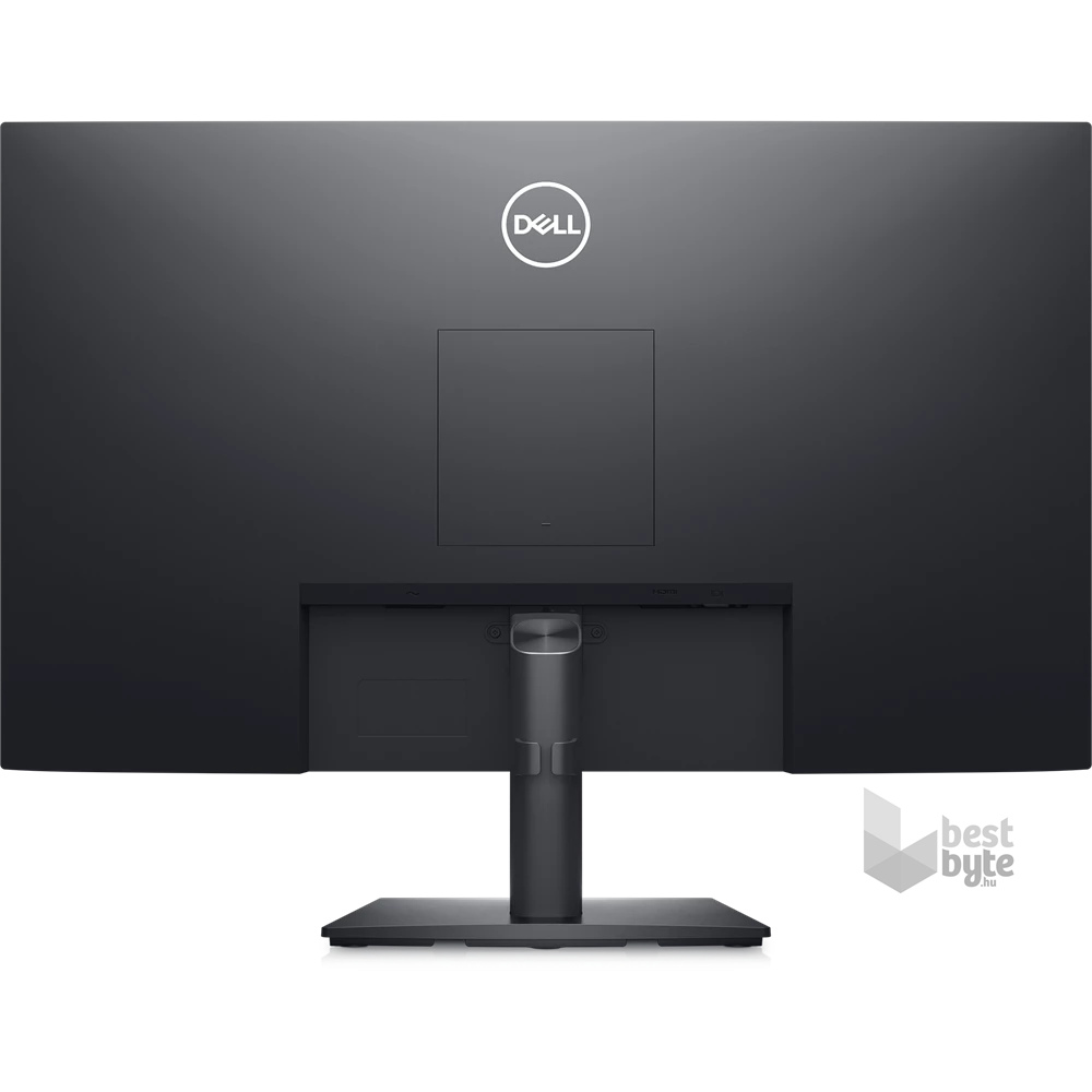 Dell 23,8" E2423H FHD VA VGA/HDMI LCD monitor