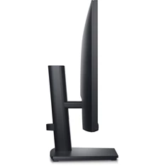 Dell 23,8" E2424HS FHD VA HDMI/VGA/DP fekete LCD monitor
