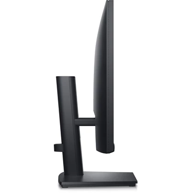 Dell 23,8" E2424HS FHD VA HDMI/VGA/DP fekete LCD monitor
