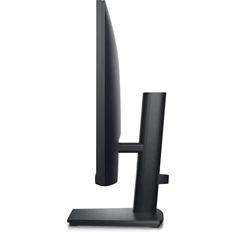 Dell 23,8" E2424HS FHD VA HDMI/VGA/DP fekete LCD monitor