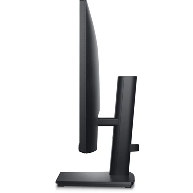 Dell 23,8" E2424HS FHD VA HDMI/VGA/DP fekete LCD monitor