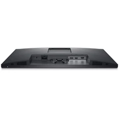 Dell 23,8" E2424HS FHD VA HDMI/VGA/DP fekete LCD monitor