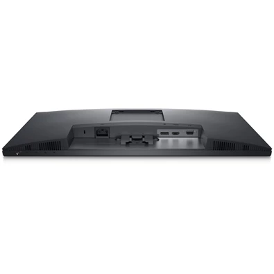 Dell 23,8" E2424HS FHD VA HDMI/VGA/DP fekete LCD monitor