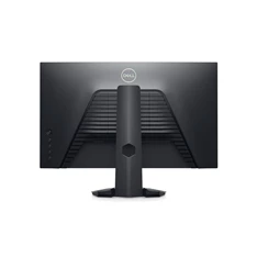 Dell 23,8" G2422HS FHD 165HZ IPS HDMI/DP fekete LCD monitor