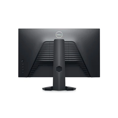 Dell 23,8" G2422HS FHD 165HZ IPS HDMI/DP fekete LCD monitor