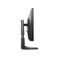 Dell 23,8" G2422HS FHD 165HZ IPS HDMI/DP fekete LCD monitor