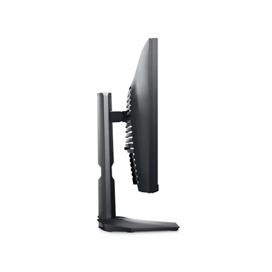Dell 23,8" G2422HS FHD 165HZ IPS HDMI/DP fekete LCD monitor
