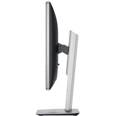 Dell 23,8" Professional P2414H FHD IPS DP/DVI/VGA/USB monitor (Használt A)