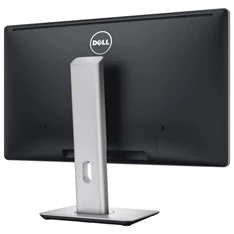 Dell 23,8" Professional P2414H FHD IPS DP/DVI/VGA/USB monitor (Használt A)