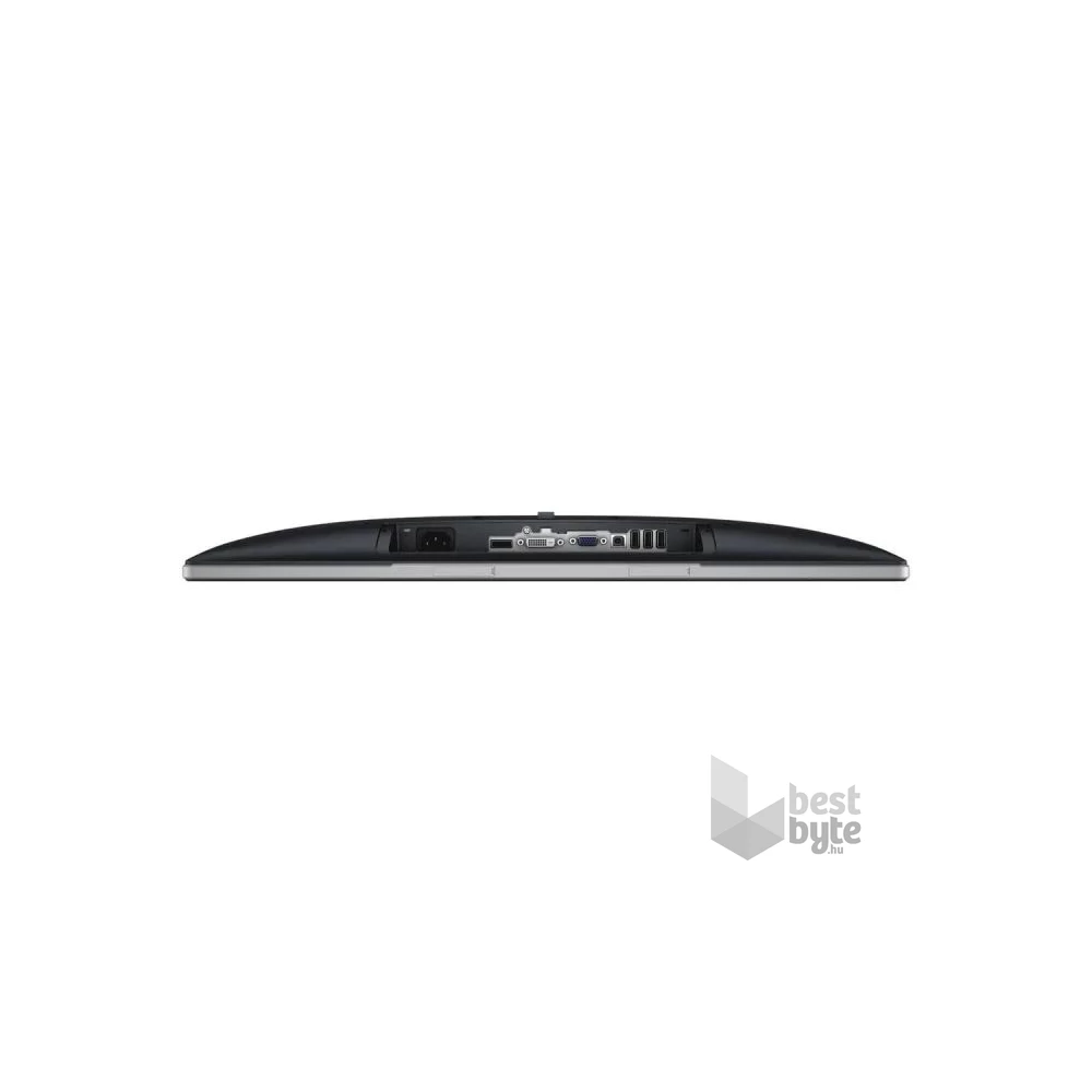 Dell 23,8" Professional P2414H FHD IPS DP/DVI/VGA/USB monitor (Használt A)